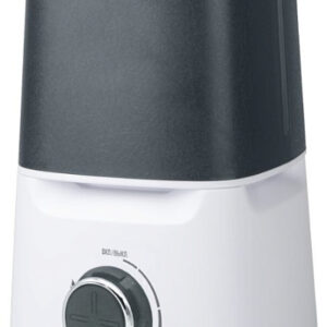 LAMPARA DECORATIVA V-TEG VT-2334