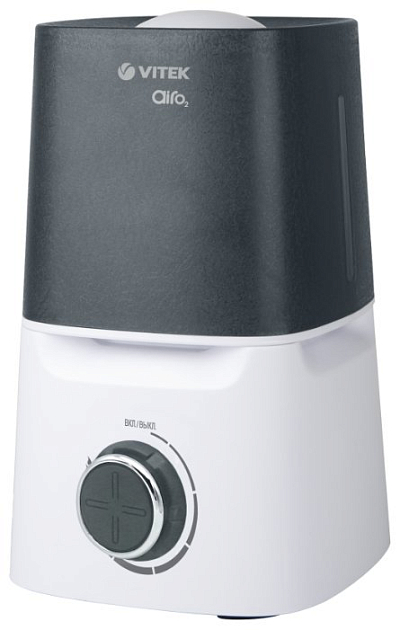 LAMPARA DECORATIVA V-TEG VT-2334
