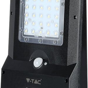BOMBILLO DE 28 W. LED GLOBO FOOTBALL V-TEG VT15-LEDB90