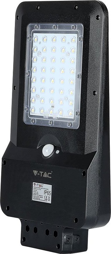 BOMBILLO DE 28 W. LED GLOBO FOOTBALL V-TEG VT15-LEDB90