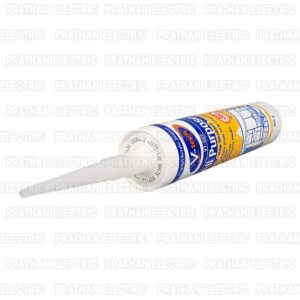 LAMPARA P/ PARED 4 W. LED EXTER. DECOR. LUZ FRIA V-TEG VT-222090W