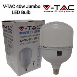 CAJA ELECTRICA DE 2''x 4'' PVC V-TEG VT-2142