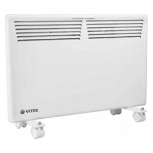 LAMPARA DE 24 W. P/ PISCINA M/ COLORES V-TEG VT-2140