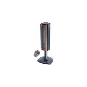 FOTO CELDA CON BASE V-TEG VT-2131