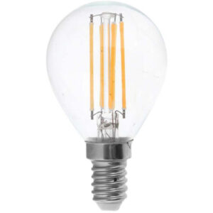 REFLECTOR DE 200 W. LED +SENSOR V-TEG VT-2466