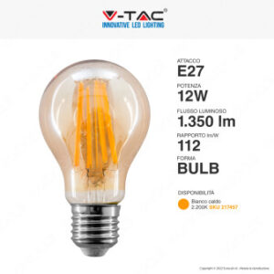 CEPO DE PORCELANA V-TEG VT-2123
