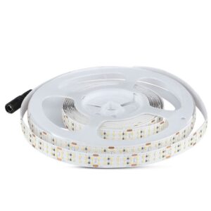 EXTRACTOR DE AIRE MET. INDUST. 12" V-TEG VT-2216