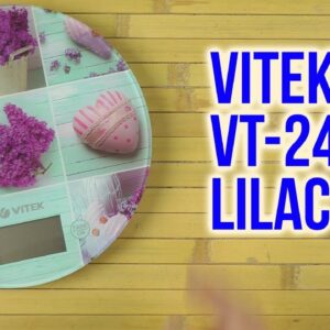 EXTRACTOR DE AIRE MET. INDUST. 10" V-TEG VT-2426