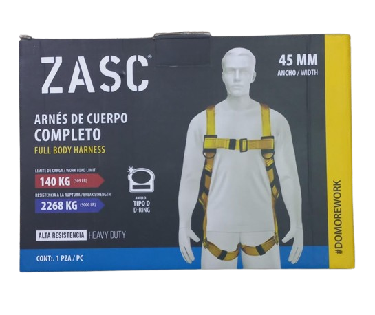 CEPILLO CIRCULAR DORADO DE 3'' C/ EJE BLISTER ZASC Z- SMFB-C3