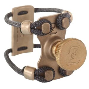 MARTILLO DE 12 ONZ. TUBULAR ZASC Z-1104-12