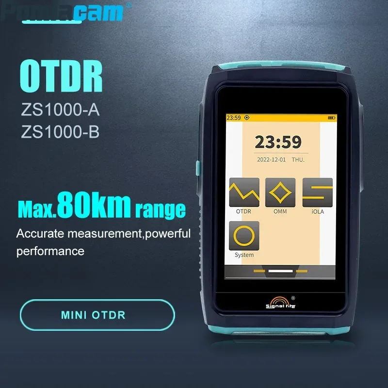 MAZO DE 1000 G. M/ FIBRA ZASC Z-SM1000-TPR