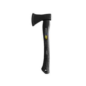 MAZO DE 1500 G. M/ FIBRA ZASC Z-SM1500-TPR