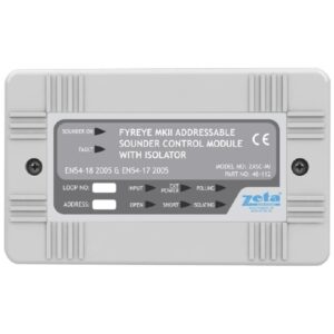 LIMA P/ MOTOSIERRA 7/32'' (6 PZS.) ZASC Z-FCR-7-32