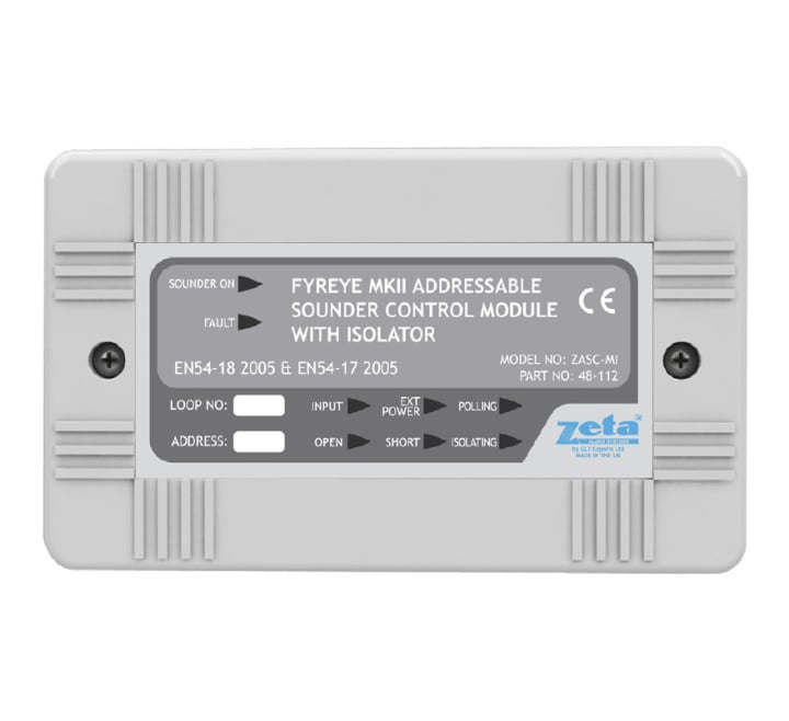 LIMA P/ MOTOSIERRA 7/32'' (6 PZS.) ZASC Z-FCR-7-32