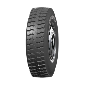 MALLA HEXAGONAL DE 3/4''x1.85x45 M. CAL.22 (sarrosa) ZASC Z- HM3-4X45x185