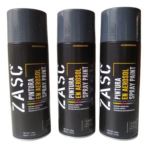 MASCARA P/ SOLDAR ELECTRÓNICA DE 100x 60 MM. ZASC Z- WHA-550G