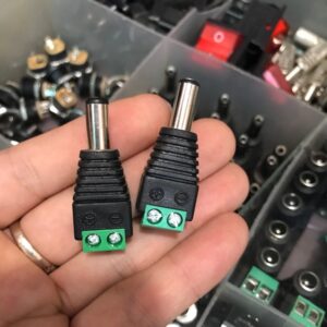 MANDRIL P/ TALADRO DE 1/2''+ LLAVE+ ADAP. ZASC Z-DC1-2
