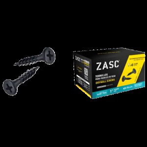 LIMPIADOR DE LLANTAS EN ESPUMA 650 ML. ZASC Z-ZP5TC