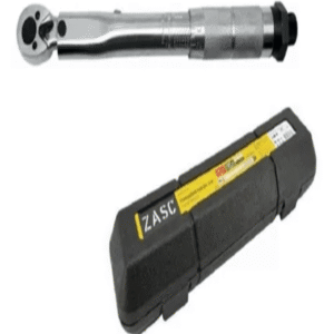 CORREA DE AMARRE 6M.X 4CM. 1500 KG. C/ GANCHOS ZASC Z- RTD-TJ-1500