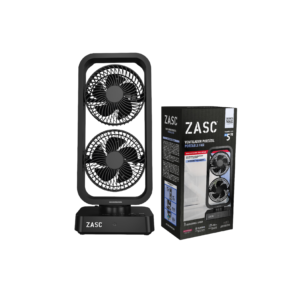 GATA HIDRAULICA DE 1.5 TON TIPO PATIN ZASC Z-HFJ-1.5T