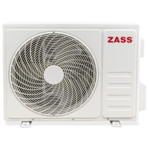 SELLADOR INFLADOR P/ LLANTAS AEROSOL ZASC Z-ZP45TSI