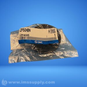 LIMPIADOR DE FRENOS EN AEROSOL 500 ML. ZASC Z-ZP50BPC