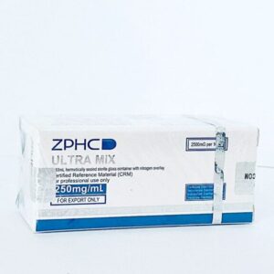 LIMPIADOR Y RESTAURADOR DE FAROS 200ML. ZASC Z-ZPHC- 200
