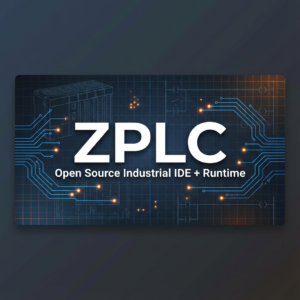 LIMPIADOR DE CUERO 500ML. ZASC Z-ZPLC-500