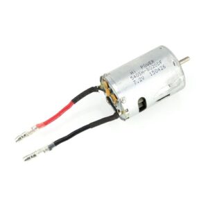 PRENSA HIDRAULICA DE 20 TON. INDUST. ZASC Z-HSP-20T