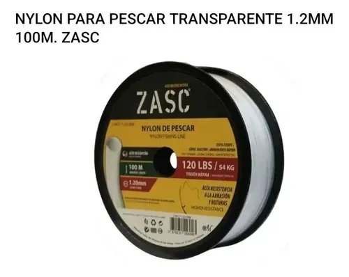 SPRAY PINTURA ROSADO NEON 400 ML. ZASC Z-SPN1002P