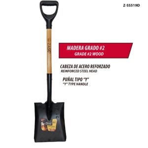 FELPA P/PINTAR DE 9" BLANCA RAYADA ZASC Z-PRC9X0.5AD-YL