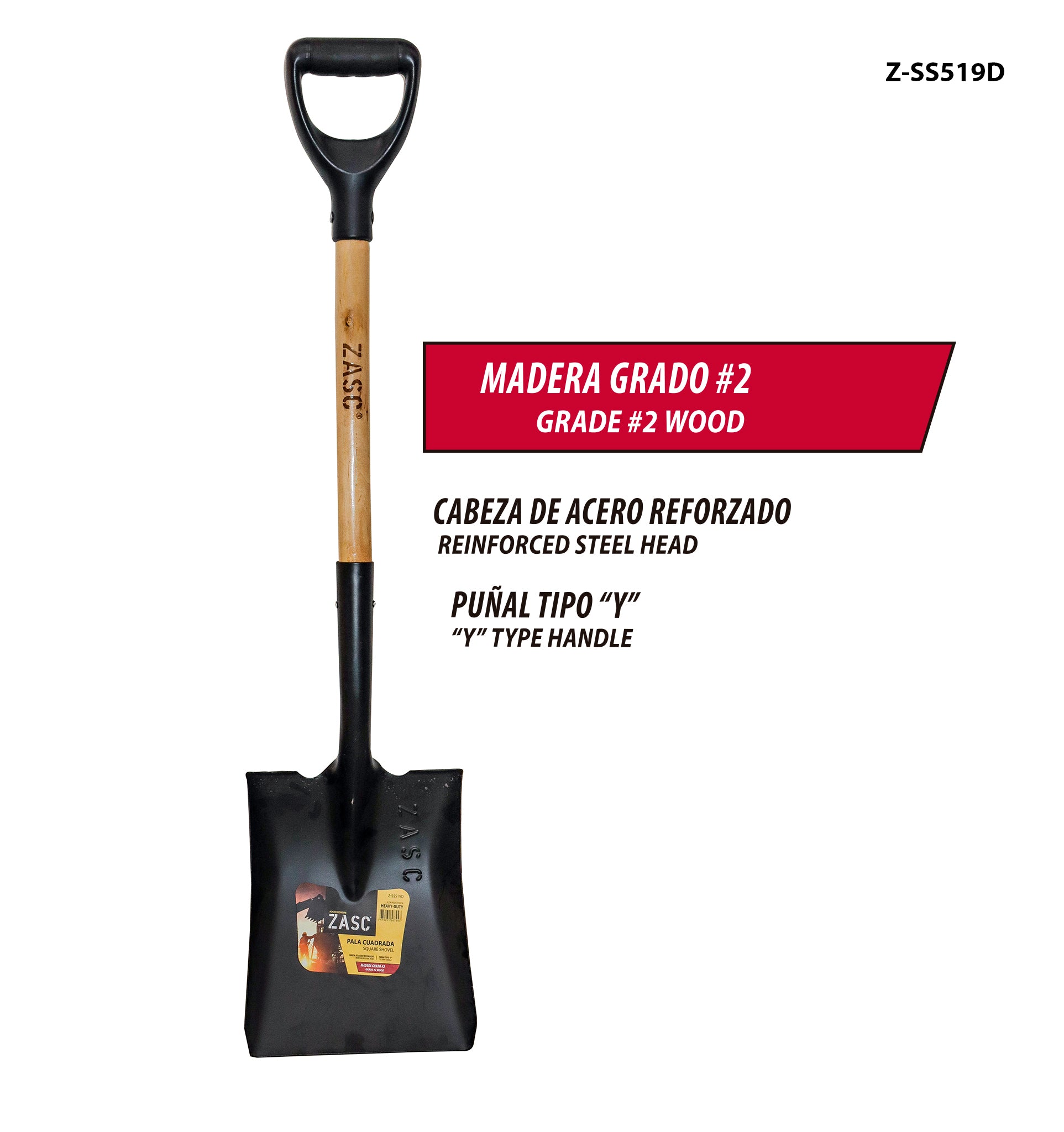 FELPA P/PINTAR DE 9" BLANCA RAYADA ZASC Z-PRC9X0.5AD-YL