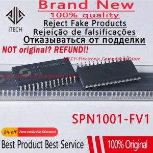 SPRAY PINTURA ROJO NEON 400 ML. ZASC Z-SPN1001R