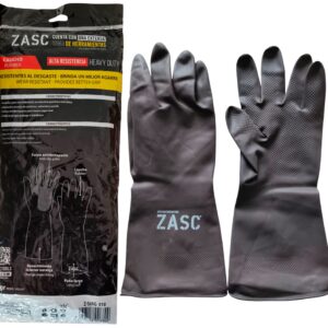 KIT P/ PINTAR PANA, RODO Y MEZCLAD. 9" 7 PZS ZASC Z- PRS7SET-CM