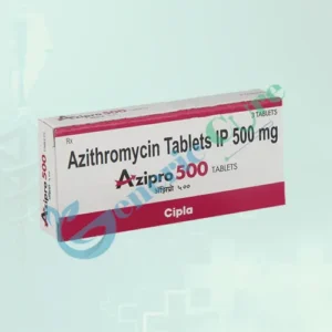 LIMPIADOR P/ AIRE ACONDICIONADO 500ML. ZASC Z-ZPACCH-500