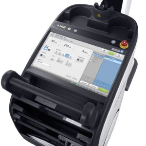 SILICON NEGRO DE 85 ML EN BLISTER ZASC Z-GM85-BK