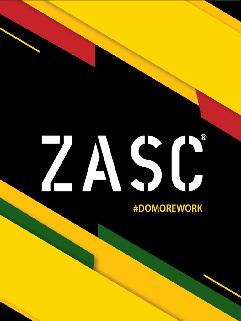 SILICON NEGRO EN TUBO DE 300 ML. ZASC Z-SS300-BK