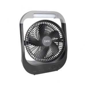 SILICON ULTRA TRANSP. EN TUBO DE 300 ML. SIRIE PRO ZASC Z- RXAC300-UC