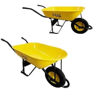 DISCO P/ CORTAR ALUMINIO DE 12'' 80T. ZASC Z-CDA305-80T