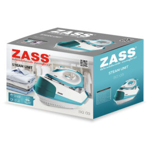 PUNTAS P/ ESMERILAR 1/4" 5 PZS. ZASC Z-GSS-G03