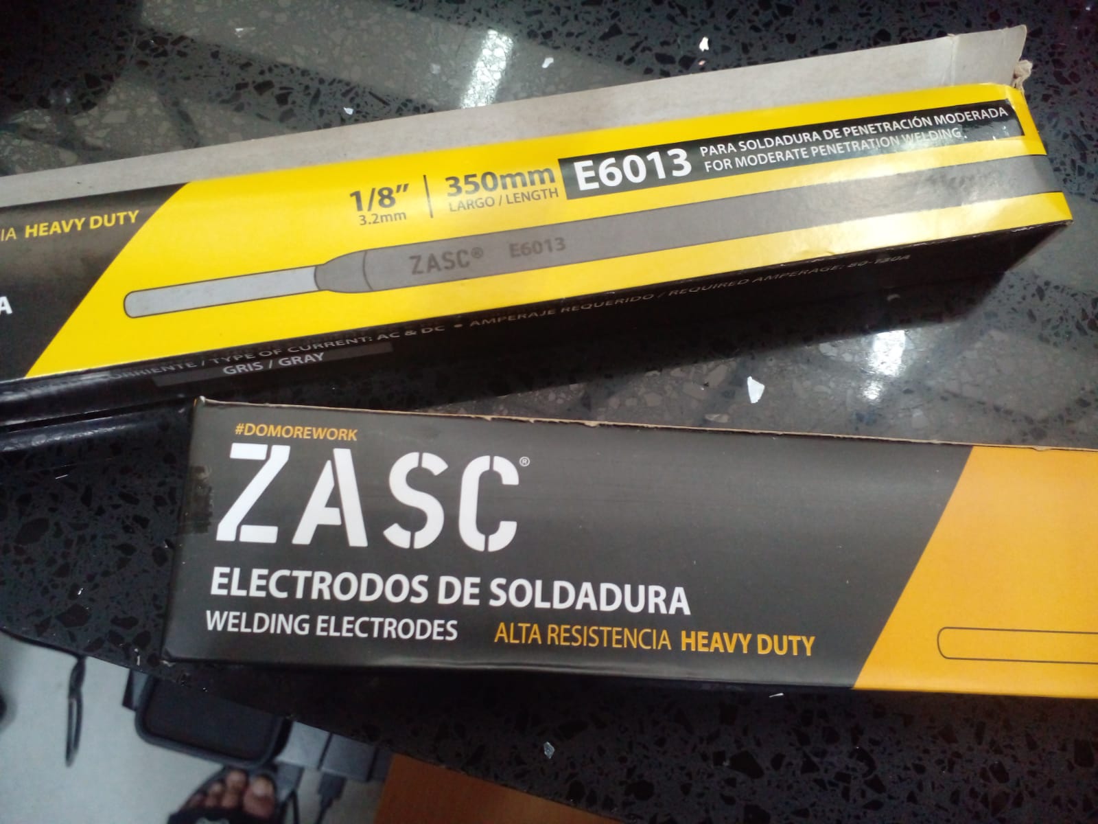 DISCO FLAP DE 4-1/2'' No. 120 ZIRCONIA LAMINADO ZASC Z- FDZ115X120-T29