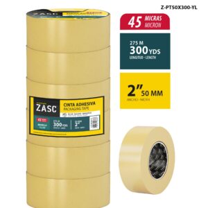 NIVEL DE ALUMINIO DE 14'' MAGNETICO C/ NEGRO ZASC Z-PLM- PB-14