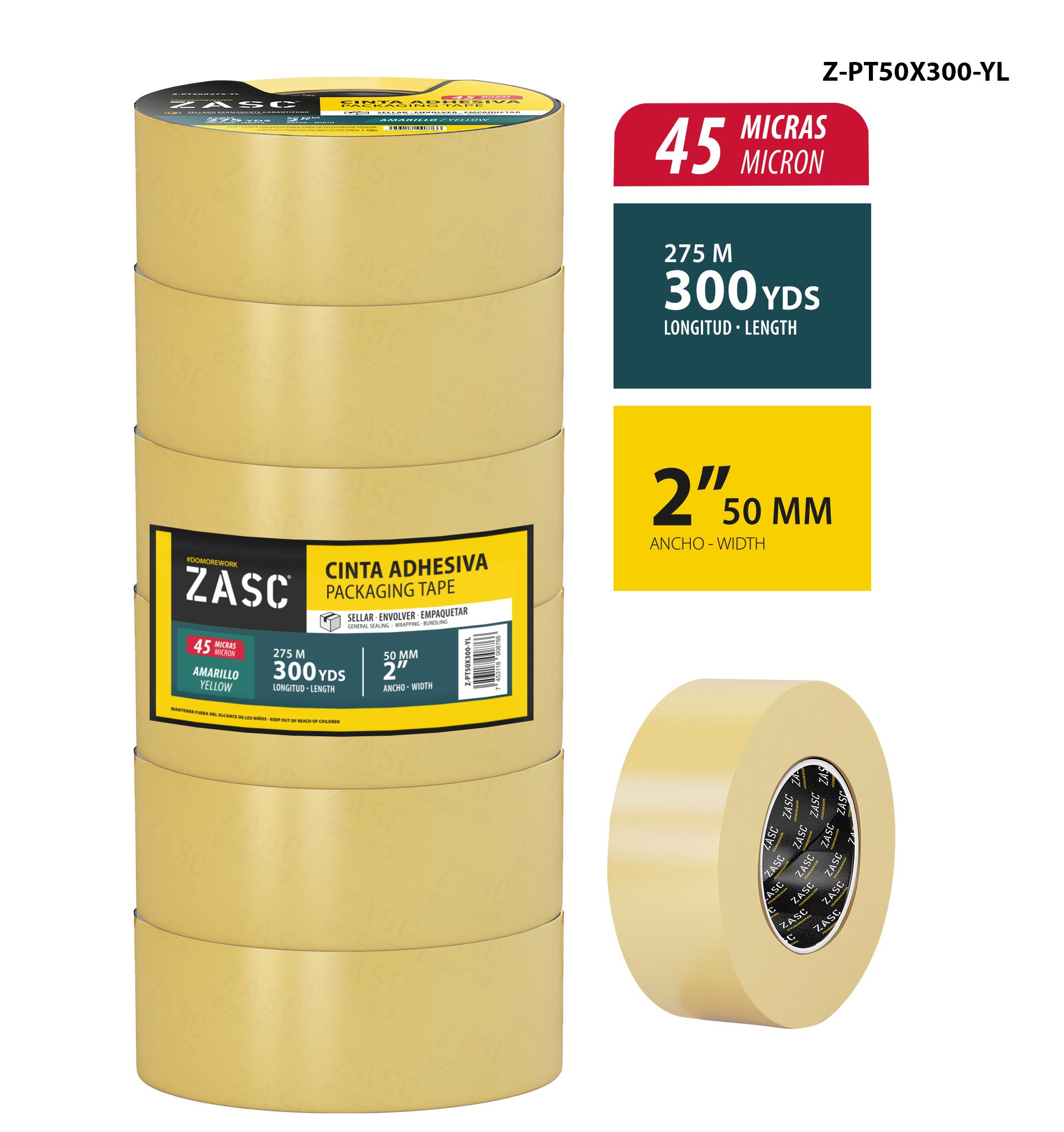NIVEL DE ALUMINIO DE 16'' MAGNETICO C/ NEGRO ZASC Z-PLM- PB-16