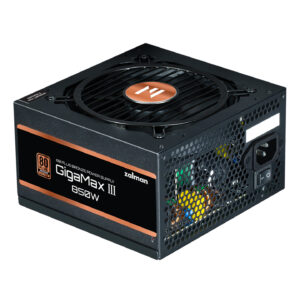 MULTIMETRO DIGITAL 9 V. CAT.II 600 V. ZASC Z-MT850