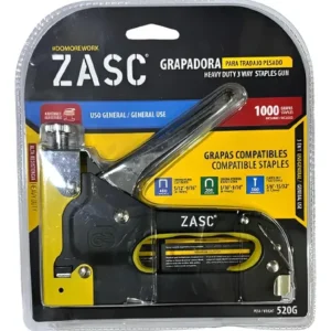 MOTOR A GASOLINA DE 3 HP 106CC. 1.4L ZASC Z-GER3.0HP