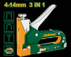 ENGRAPADORA INDUSTRIAL 4MM-14MM 3 EN 1 JADEVER JDGU2614